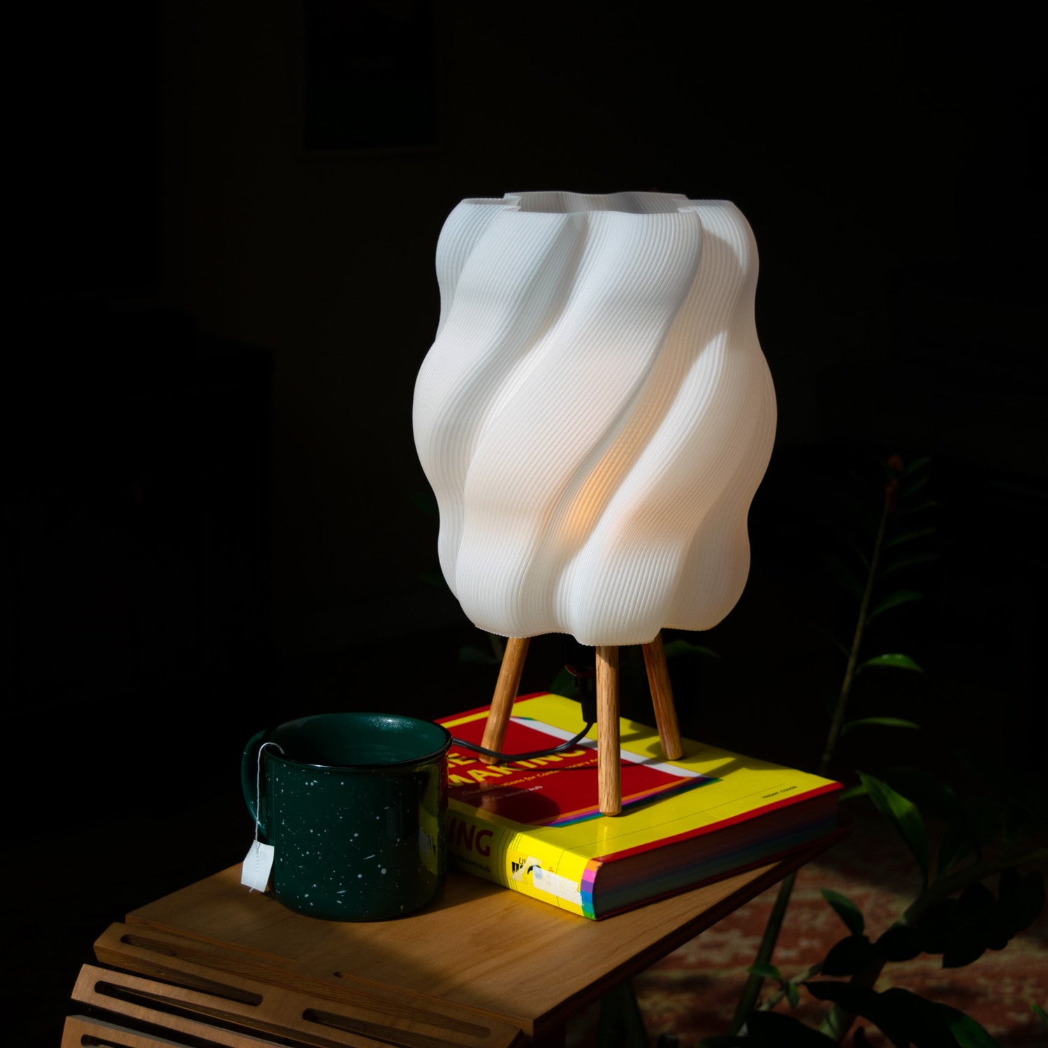 Lighting